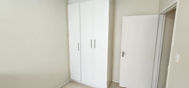 3 Bedroom Property for Sale in Sunset Glen Western Cape